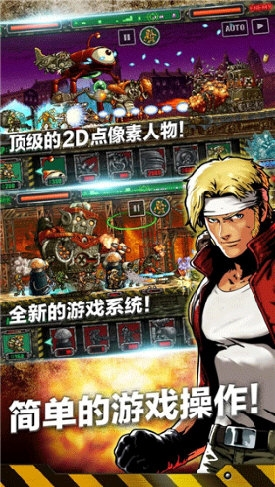 泰和国际影城安卓版