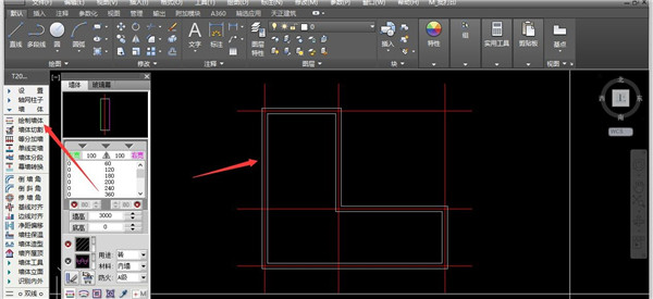 AutoCAD2023