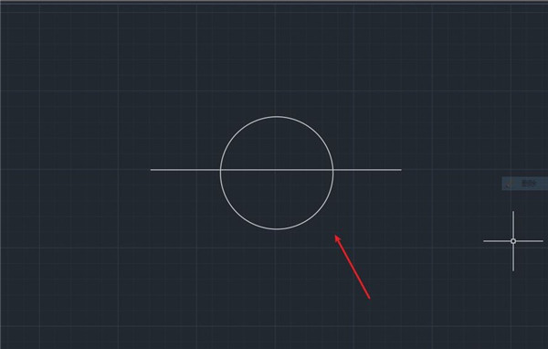 AutoCAD2023