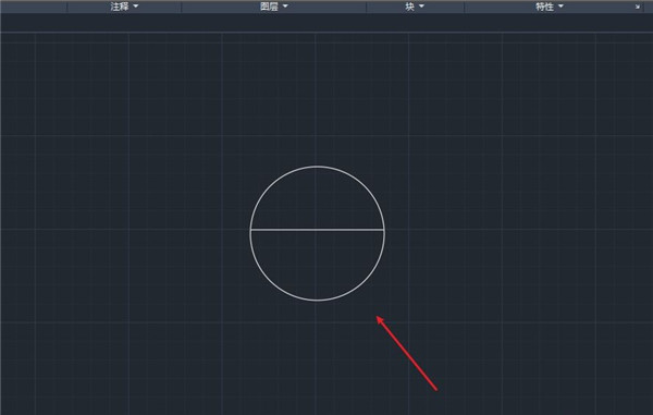 AutoCAD2023