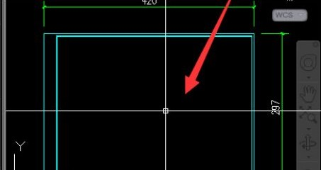 AutoCAD2023
