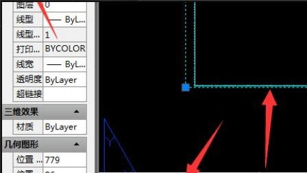 AutoCAD2023