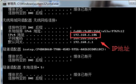 我的世界1.17.1电脑版下载
