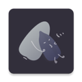 葵花睡眠 V1.3.5 安卓版