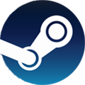Steam平台客户端 V1690583737 官方最新版
