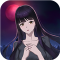 迷失游乐园 V2.2 安卓版