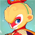 闹闹天宫 V1.2.11 安卓版