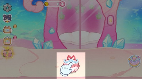 流量无忧APP