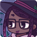 艾丝特的花圃 V1.4.0 安卓版