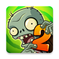 植物大战僵尸2国际版无限钻石金币版 V11.0.1 安卓版