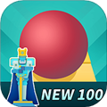 滚动的天空手游 V4.0.0 安卓最新版
