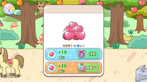 小编在游戏分析中总结了许多关键要素。首先，游戏的玩法和机制必须简单易懂，以吸引更多玩家参与。其次，游戏的难度和挑战性应该适中，既能让玩家感到挑战，又不至于让他们感到沮丧。同时，游戏的故事情节和背景设定也是吸引玩家的重要因素之一，要能够引起玩家的兴趣和情感共鸣。此外，游戏的美术风格和音效也是非常重要的，能够提升游戏的可玩性和沉浸感。最后，游戏的社交互动和多人模式也是吸引玩家的一个关键点，能够增加游戏的可持续性和乐趣。综上所述，小编通过游戏分析总结了这些关键要素，以帮助游戏开发者设计和改进他们的游戏。