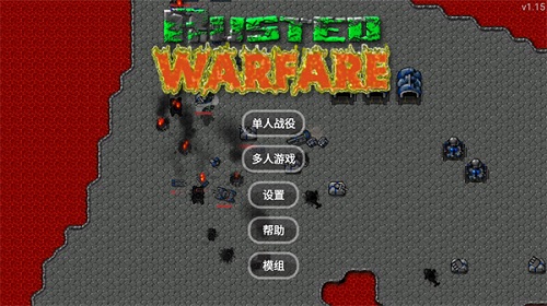 笛卡贝安APP