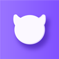 bud国际服 V1.65.1 安卓版