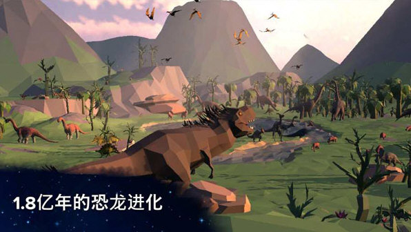 bob综合体育官方网站截图3