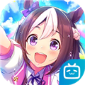 赛马娘国服 V1.9.6 安卓版