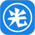 光环助手app官方版 V5.31.3 安卓版