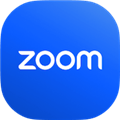 Zoom V5.16.6.17128 安卓版