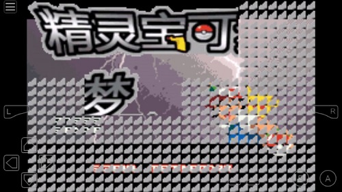 《封神第一部》第五次密钥延期 上映时间将长达半年