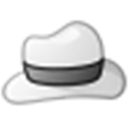 Bandicam通用注册机 V7.0.0.2117 32/64位 绿色免费版