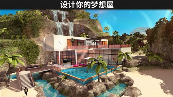 希望OL全智流小丑练级攻略 升级不再迷茫