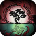 树灵最新版 V1.0.2 安卓版