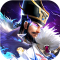 王师逐鹿 V1.0.1 安卓版