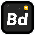 bilidown(哔哩哔哩视频下载工具) V1.0.3 最新免费版