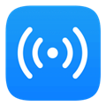 华为分享官方app V13.1.0.060 安卓版