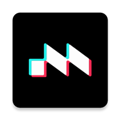 TikTok Music V0.37.0 安卓版