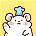 仓鼠饼干工厂中文版 V1.19.8 安卓版