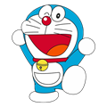 时光机影视