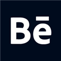 Behance V7.2.6 安卓版