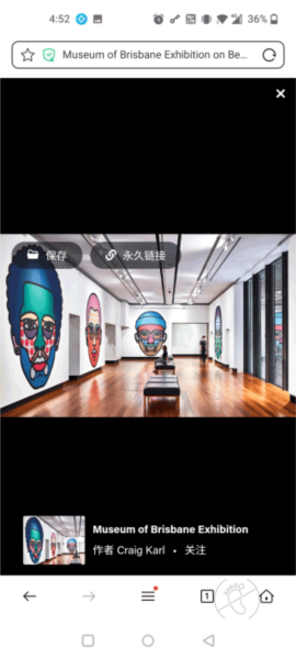 Behance