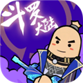 香肠派对国际服下载2023最新版 V16.09 安卓版