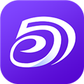 5e对战平台 V5.0.0 安卓最新版