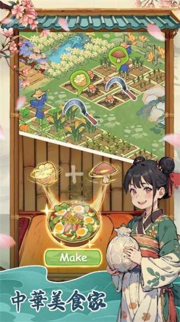 �ξ���Դ���� V0.2.1 ��׿��