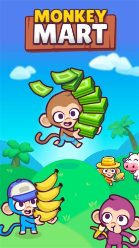 OneDayAPP