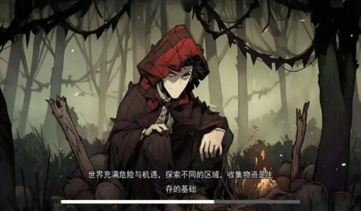 车置宝个人版安卓版