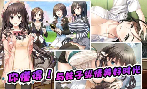 TUNet安卓版