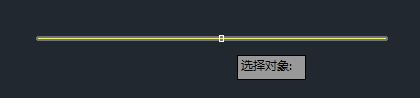AutoCAD2024破解版17