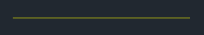 AutoCAD2024破解版16
