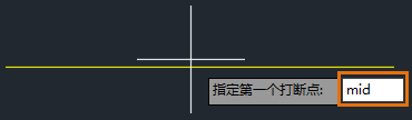 AutoCAD2024破解版19