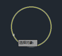 AutoCAD2024破解版23