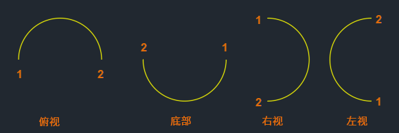 AutoCAD2024破解版27