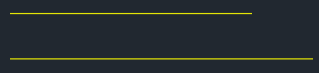AutoCAD2024破解版29