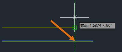 AutoCAD2024破解版30