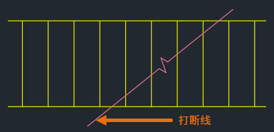 AutoCAD2024破解版35