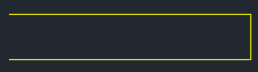 AutoCAD2024破解版34