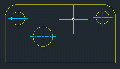 AutoCAD2024破解版38